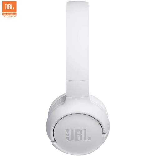 Tai Nghe JBL Tune 500BT 9